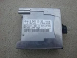 Mercedes 129 93-95 SL600 600SL Carb Control Module 0155451332. Fixed Price $69.99.