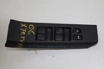 2005-2006 Nissan Xterra Front Driver Master Window Switch Control 641-50573 Oem. Fixed Price $49.99.