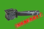 2014-2020 Chevrolet Chevy Impala Xts Windshield Wiper Control Switch 23307660. Fixed Price $52.87.