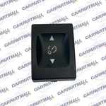 10-12 Ford Fusion Dimmer Light Switch Rheostat Button Control 9E5T-11691-AFW. Fixed Price $24.97.