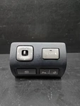 2007-2017 Lexus LS460 Dash Exterior Mirror Multifunction Control Switch Oem. Fixed Price $76.49.