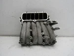 Intake Manifold Montero Sport 1998 2003 Mitsubishi 3.0L Engine Motor Center Air. Fixed Price $69.99.