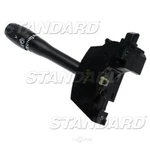 Standard CBS1590 New Dimmer Switch Ford Taurus,mercury Sable (1998). Fixed Price $133.31.