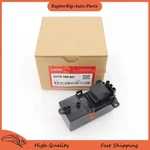 Oem Rear L/r Switch Assembly Power Window For 2016-2021 Honda Civic Insight. Fixed Price $40.50.