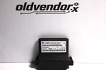 Vw Audi Seat # 7N0907530AH / 5WK50029I Ecu Control Module. Fixed Price $40.00.
