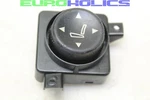Oem Maserati M139 Quattroporte 04-08 Right Rear Seat Control Switch 203491. Fixed Price $28.49.