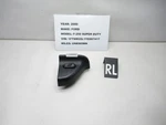 1999-2001 Ford F250 Super Duty Left Rear Driver Window Switch F81B-14A568AAW Oem. Fixed Price $18.70.
