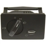 Standard Ignition CBS-1484 Headlight Switch. Fixed Price $124.85.