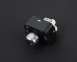 New Audi A3 Sportback Door Mirror Switch 8V0959565D Original. Fixed Price $82.82.
