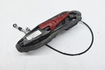 Park Lockout Module Gearbox Mounting Oem Bmw F12 F13 F10 S63 M6 M5 12-18. Fixed Price $89.99.