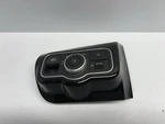 19-24 Mercedes A220 W118 Cla 45S Left Headlight Lamp Switch 2479052902 Oem. Fixed Price $33.74.
