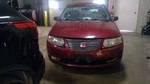 Fuse Box Engine Fits 05 Ion 4234062. Fixed Price $102.99.