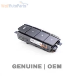 2013-2018 Porsche Cayenne 958.2 Front Right Seat Memory Switch 95861310405. Fixed Price $31.99.