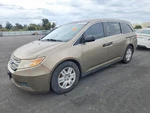 Engine Fuse Box Oem 2012 Honda Odyssey 1YR Wrnty. Fixed Price $110.00.