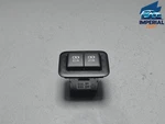 2020-2022 Toyota 4RUNNER Center Console Dual Usb Outlet Charging Port Oem. Fixed Price $51.15.