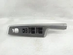 2014-2018 Toyota Prius Driver Left Door Master Power Window Switch Zaawv. Fixed Price $49.54.