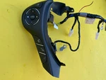 2013-2017 Honda Accord Steering Audio Cruise Control Switch Oem. Fixed Price $36.00.