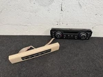 Tested Bmw E90 E84 E92 Air Heat Cooling Ac Climate Control Panel Switch Oem 51K. Fixed Price $63.75.