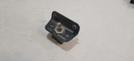 1966 Ford Mercury Emergency Flasher Switch Bracket C6AB-13A350-A1 Fomoco. Fixed Price $25.00.