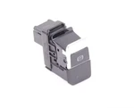 New Audi A6 C7 Electro-mechanical Parking Brake Switch 4G1927225C. Fixed Price $115.77.