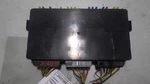 17 Ford Explorer Engine Fuse Box GU5T13B224BC. Fixed Price $140.00.