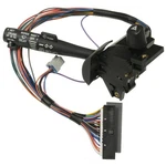 Headlight Switch Standard Motor Products CBS1179. Fixed Price $212.76.