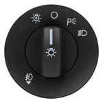Fits Ford Edge 2007 2008 2009 2010 7C3Z11654CA New Headlight Fog Lamp Switch. Fixed Price $22.59.
