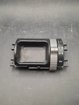 Porsche Cayenne 955 2005 Differential Control Switch 7L5941435A. Fixed Price $23.96.