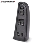 15883322 Master Window Switch For 2003-2006 Chevy Silverado Gmc Sierra 1500 2.... Fixed Price $54.99.