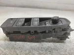 2022-2023 Subaru Wrx Front Driver Door Master Window Switch 83071FL650. Fixed Price $150.00.