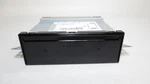2022-2024 Hyundai Santa Cruz Radio Media Receiver W/ Satellite 96160K5120 Oem. Fixed Price $337.08.
