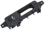 Gm Oem 13-15 Ats Instrument Panel Cluster Switches-dimmer 20997764. Fixed Price $58.37.