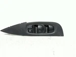 Front Door Switch Driver's Mirror Fits 17-23 Qashqai 271154. Fixed Price $77.99.