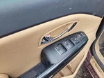 Front Door Switch Driver's Master With Memory Fits 15-18 Sedona 1436241. Fixed Price $93.90.