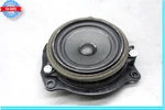 16-22 Bmw X1 F48 Rear Right Passenger Side Door Audio Speaker Oem. Fixed Price $45.60.