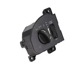 Headlight Switch Carquest SAC3791 Dodge Ram. Fixed Price $46.74.