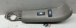 1995-1999 Chevy Gmc CK1500 2500 3500 Truck Passenger Interior Power Switch Bezel. Fixed Price $29.99.