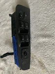 2005-2006 Hyundai Amanti Front Driver Master Window Switch Dark Gray. Fixed Price $34.50.