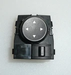 2023 2025 Kia Sportage Oem Power Side Door Mirror Switch Pn: 93530 P1000. Fixed Price $29.99.