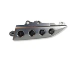 Maserati Granturismo 2012 Other Switches Switchgear DLK41832 275781. Fixed Price $104.44.