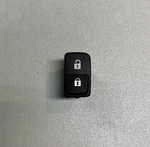 Volvo Door Switch Control Locking Button 30773333 S40 V50 C70 C30 Oem. Fixed Price $15.00.
