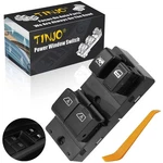 25401CD000 Door Power Window Switch Replacement For Nissan 350Z Infiniti G35 .... Fixed Price $34.98.