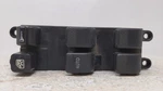 2003 Subaru Baja Driver Left Door Master Power Window Switch Lgfpi. Fixed Price $32.89.