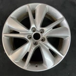 Infiniti FX50 FX37 QX70 FX35 Original Wheel 20" 2012-2017 Factory Rim Oem 73748. Fixed Price $186.28.