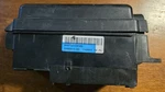 05-08 Mini Cooper Engine Motor Bay Fuse Box Relay Junction Center 6906614-04 Oem. Fixed Price $99.99.