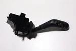 1999-2001 Jeep Grand Cherokee Windshield Wiper Control Switch Oem.. Fixed Price $33.48.