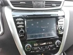 Audio Equipment Radio Receiver 6 Cylinder Navigation Fits 18 Murano 3213355. Fixed Price $194.90.