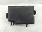 2019-2019 Hyundai Ioniq Relay Module Ffrcw. Fixed Price $404.00.