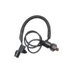 Oil Press Sender For Light Standard Motor Products PS436. Fixed Price $34.17.