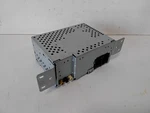 2020-2021 Ford Escape Radio Receiver Am Fm Bluetooth Id M1PT-18K810-AA. Fixed Price $110.00.
